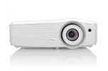 Optoma EH504 Projector